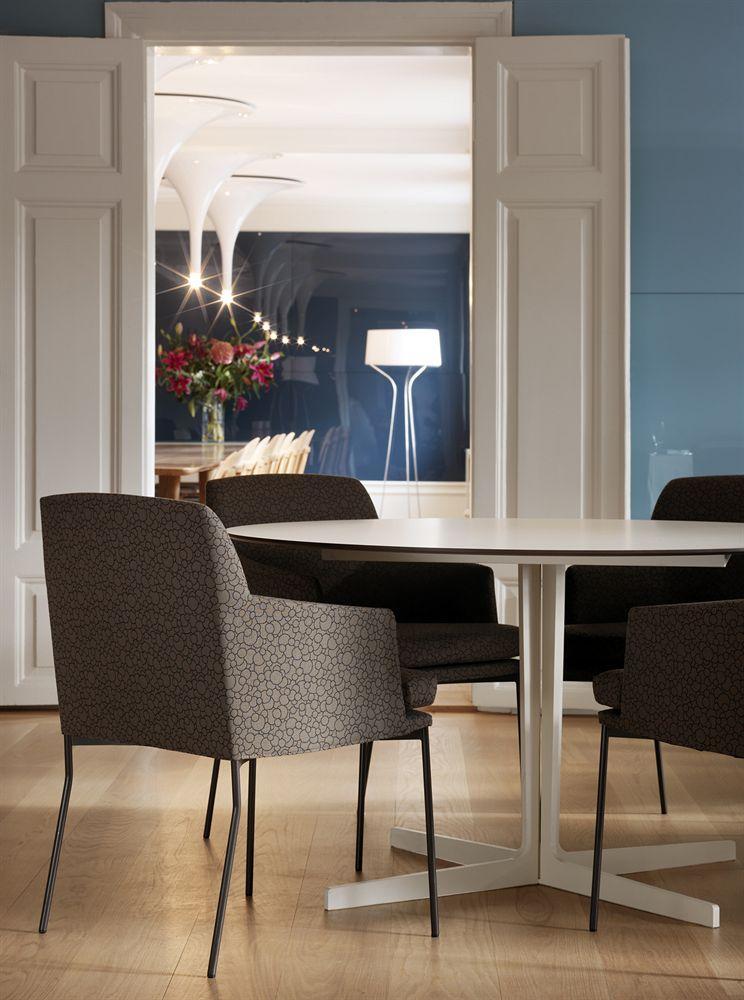 酒店 Skeppsholmen, Stockholm, A Member Of Design