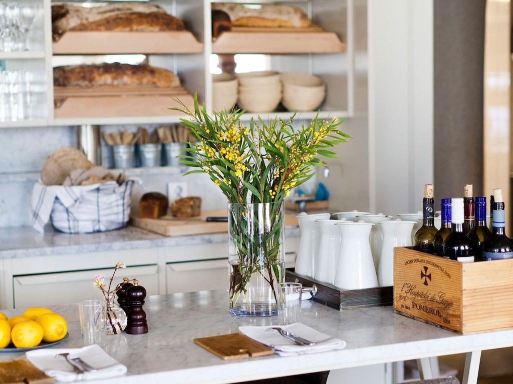 酒店 Skeppsholmen, Stockholm, A Member Of Design 4*