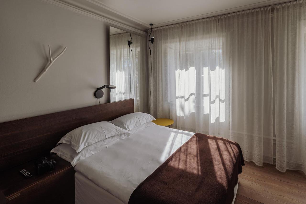 Skeppsholmen, Stockholm, A Member Of Design 4*