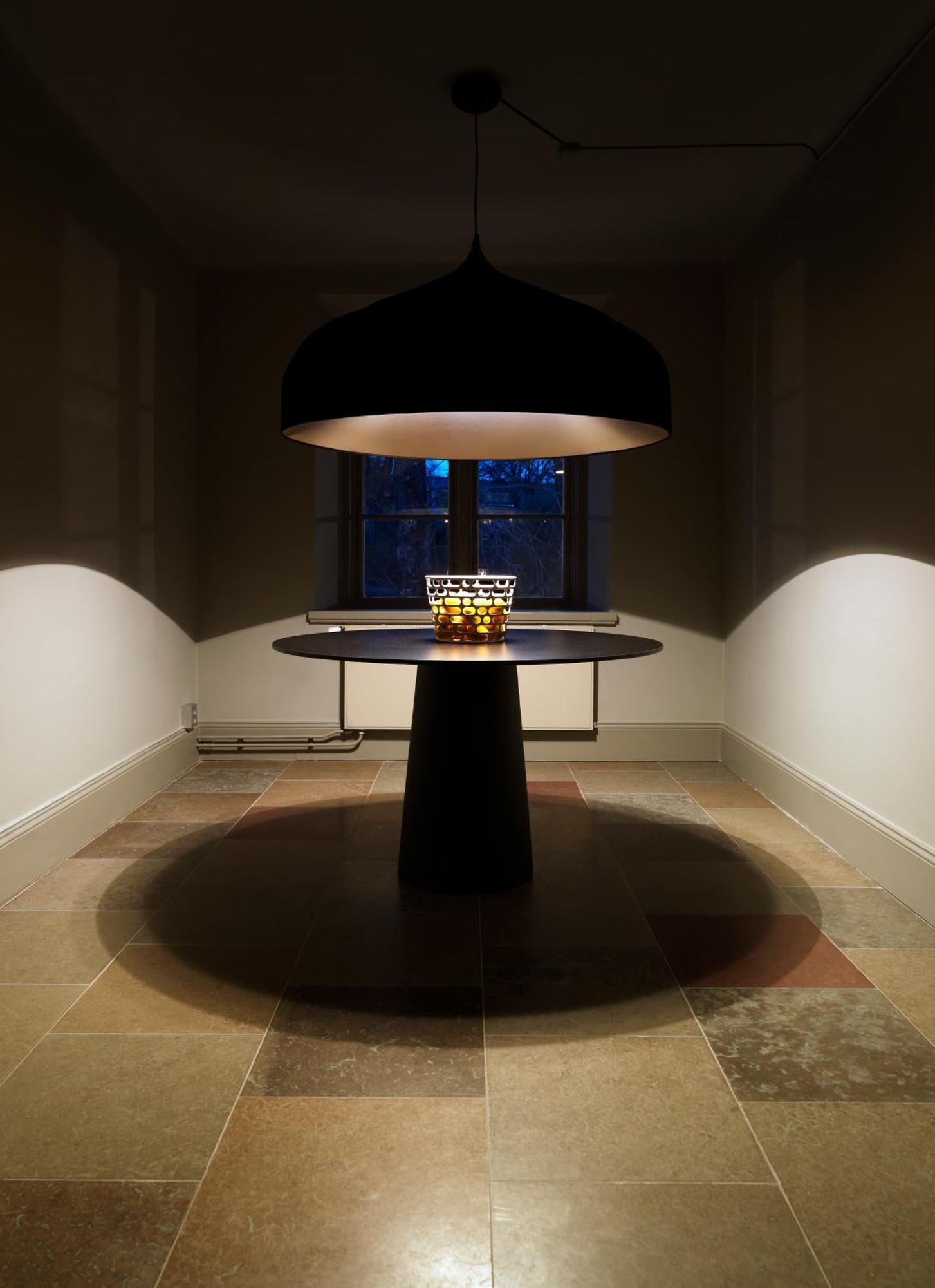 酒店 Skeppsholmen, Stockholm, A Member Of Design