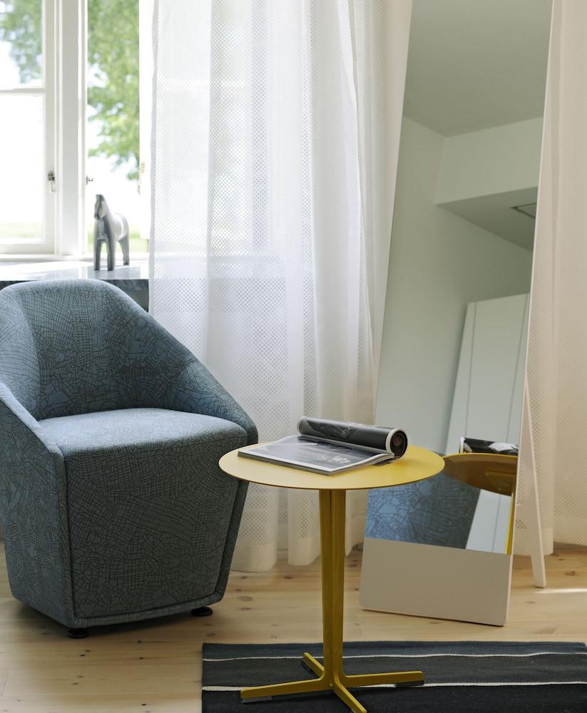 Skeppsholmen, Stockholm, A Member Of Design Hotel Stoccolma
